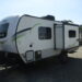 Camper Dealer of RV within driving distance of Lenoir, NC.