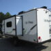 Camper Dealer of RV near Boone NC.