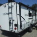 Camper Dealer of RVs in the Piedmont Triad.