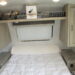 Camper Dealer of RV in the Yadkin Valley.