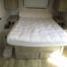 Camper Dealer of RV within driving distance of Raleigh, NC.