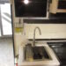 Camper Dealer of RVs within driving distance of Elkin, NC.