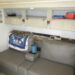 Camper Dealer of RV in the North Carolina Foothills.