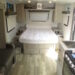 Camper Dealer of RVs near Taylorsville, NC.