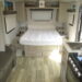 Camper Dealer of RV in the Yadkin Valley.