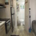 Camper Dealer of RVs in the Piedmont Triad.