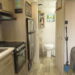 Camper Dealer of RVs within driving distance of Mooresville, NC.