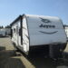 Camper Dealer of RVs within driving distance of Statesville, NC.