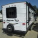Camper Dealer of RVs near Sparta NC.