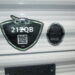 Camper Dealer of RVs near Mooresville, NC.