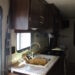 Camper Dealer of RV near Appalachian State University.