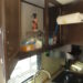 Camper Dealer of RVs within driving distance of Winston-Salem, NC.