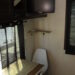 Camper Dealer of RV within driving distance of Mooresville, NC.