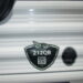 Camper Dealer of RVs within driving distance of the Blue Ridge Parkway.