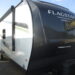 Camper Dealer of RVs within driving distance of Sparta, NC.