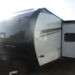 Camper Dealer of RVs in the Piedmont Triad.