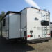 Camper Dealer of RVs within driving distance of Mooresville, NC.