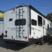 Camper Dealer of RVs within driving distance of Boone, NC.