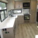 Camper Dealer of RV in Western North Carolina.