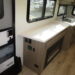 Camper Dealer of RVs within driving distance of Durham, NC.