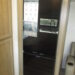Camper Dealer of RVs within driving distance of Mooresville, NC.