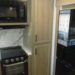 Camper Dealer of RV near Statesville, NC.