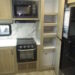 Camper Dealer of RVs near Elkin, NC.
