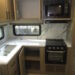 Camper Dealer of RVs near Ashe County, NC.