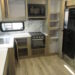 Camper Dealer of RV in Western North Carolina.