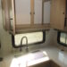 Camper Dealer of RVs within driving distance of Lenoir, NC.