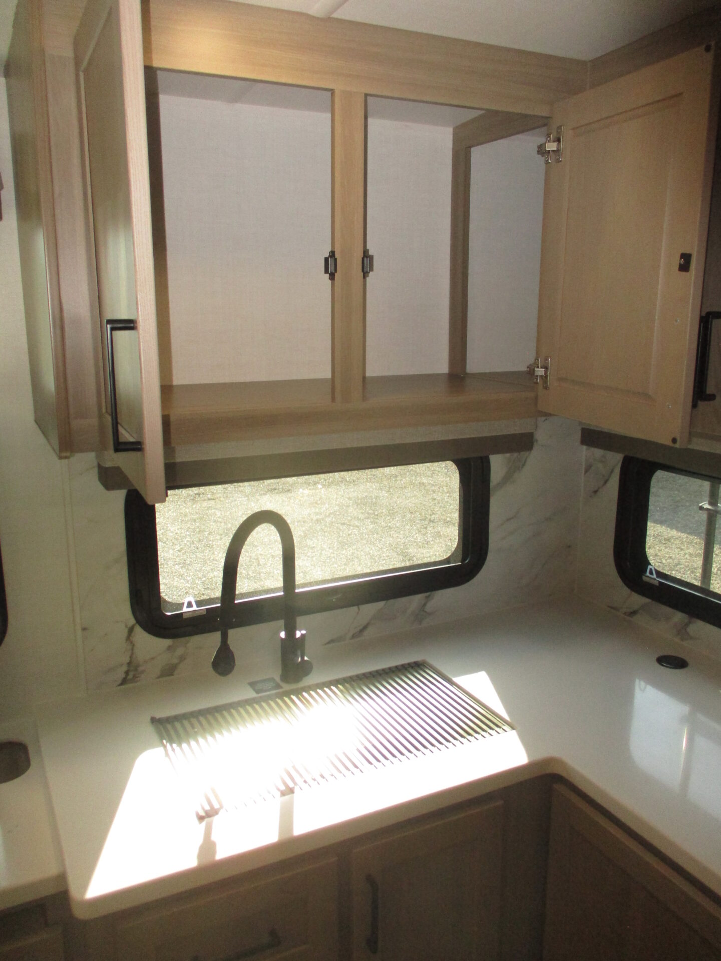 Camper Dealer of RVs within driving distance of Lenoir, NC.