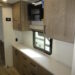 Camper Dealer of RVs in North Carolina.