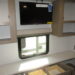 Camper Dealer of RVs within driving distance of Durham, NC.