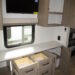 Camper Dealer of RVs within driving distance of Charlotte, NC.