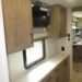 Camper Dealer of RVs in North Carolina.