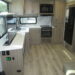 Camper Dealer of RVs within driving distance of Appalachian State University.