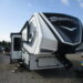 Camper Dealer of RV within driving distance of the Blue Ridge Parkway.