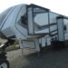 Camper Dealer of RVs within driving distance of ASU.