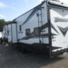 Camper Dealer of RVs within driving distance of Hickory, NC.