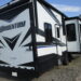 Camper Dealer of RV within driving distance of ASU.