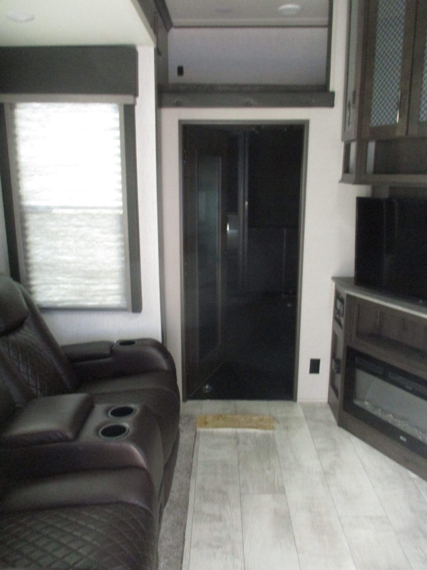 Camper Dealer of RV near Boone NC.
