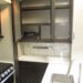 Camper Dealer of RVs near Statesville, NC.