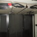 Camper Dealer of RV within driving distance of Statesville, NC.