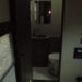 Camper Dealer of RVs within driving distance of Morgantown, NC.