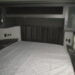 Camper Dealer of RVs within driving distance of the Blue Ridge Parkway.