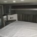 Camper Dealer of RVs within driving distance of Hickory, NC.