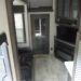 Camper Dealer of RV within driving distance of Sparta, NC.