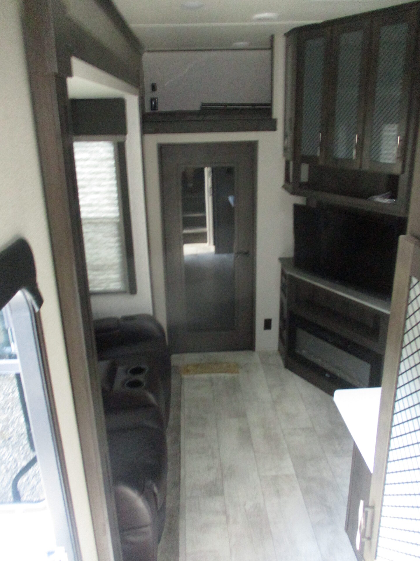 Camper Dealer of RV within driving distance of Sparta, NC.