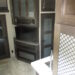 Camper Dealer of RV within driving distance of Taylorsville, NC.