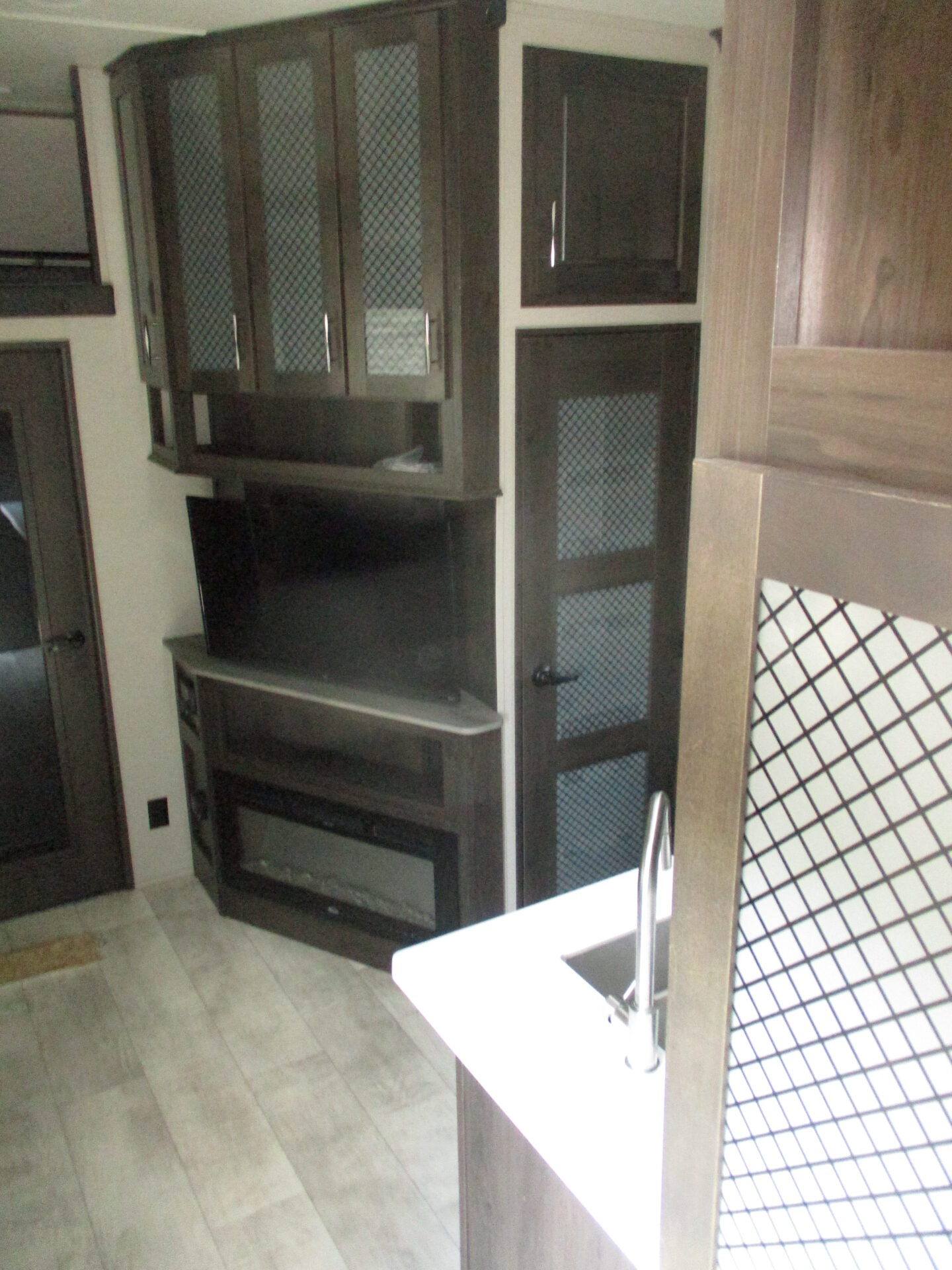 Camper Dealer of RV within driving distance of Taylorsville, NC.